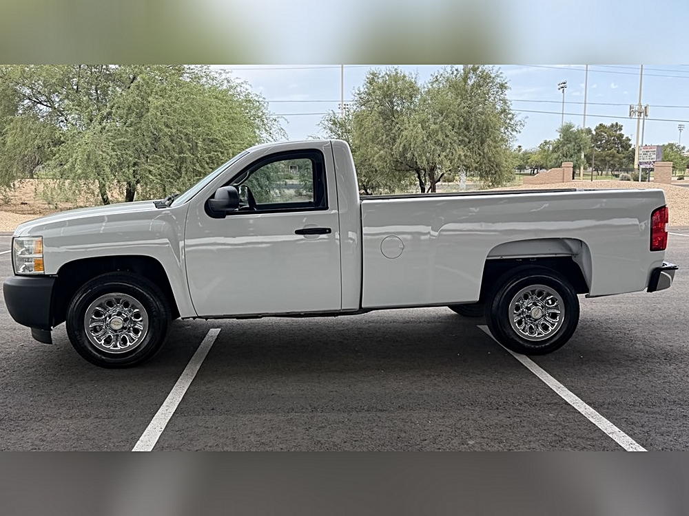 chevrolet silverado 1500 2013 1GCNCPEX5DZ118185 image chevrolet silverado 1500 2013 1GCNCPEX5DZ118185 image